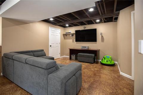 412 Bittersweet Dr, O'fallon, MO 63366 photo 21