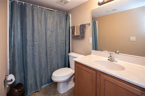 412 Bittersweet Dr, O'fallon, MO 63366 photo 25