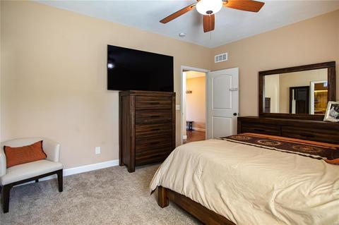 412 Bittersweet Dr, O'fallon, MO 63366 photo 13