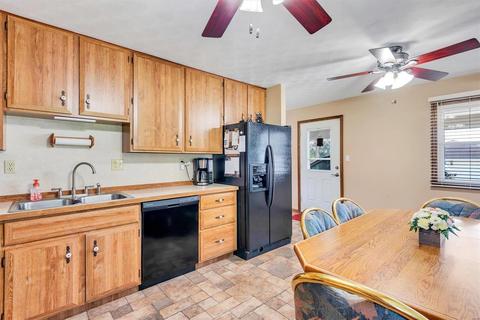 531 Orchard Ln, Eureka, MO 63025 photo 16