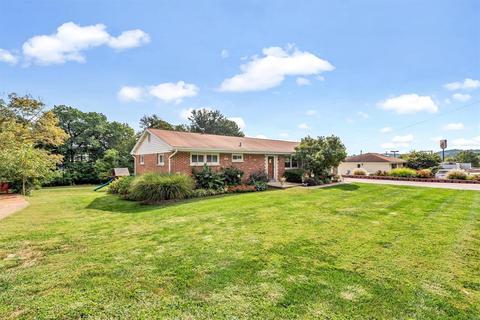 531 Orchard Ln, Eureka, MO 63025 photo 37