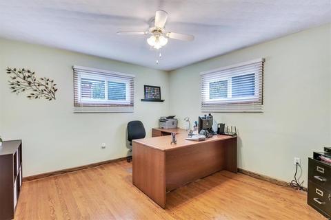 531 Orchard Ln, Eureka, MO 63025 photo 18