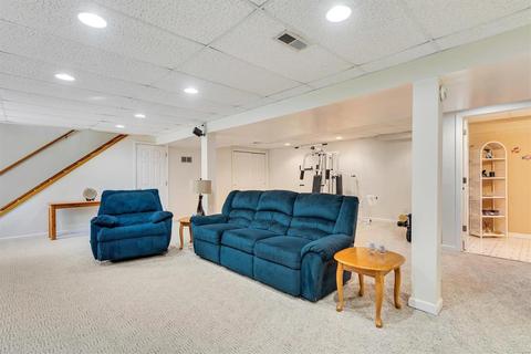 531 Orchard Ln, Eureka, MO 63025 photo 28