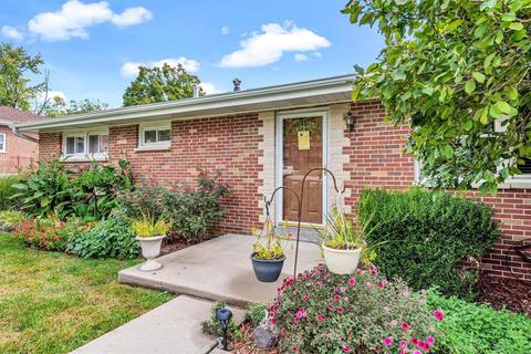 531 Orchard Ln, Eureka, MO 63025 photo 3