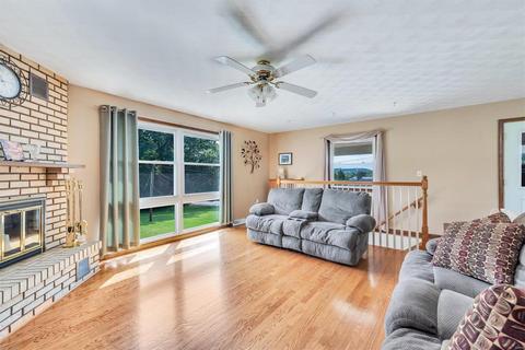 531 Orchard Ln, Eureka, MO 63025 photo 8