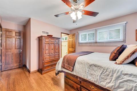 531 Orchard Ln, Eureka, MO 63025 photo 23