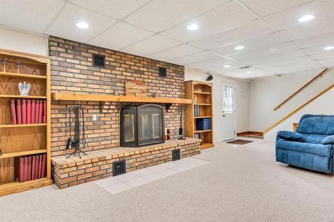 531 Orchard Ln, Eureka, MO 63025 photo 29