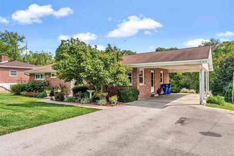 531 Orchard Ln, Eureka, MO 63025 photo 38