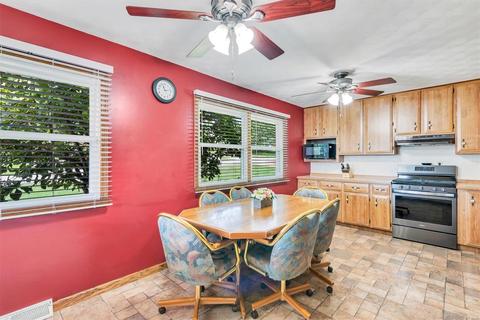 531 Orchard Ln, Eureka, MO 63025 photo 13