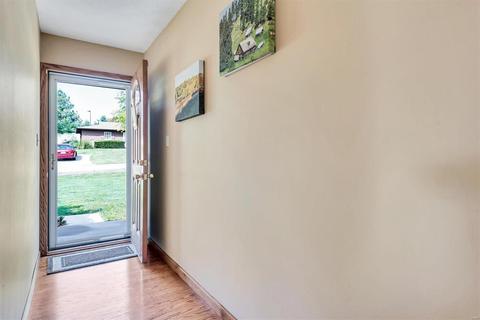 531 Orchard Ln, Eureka, MO 63025 photo 7