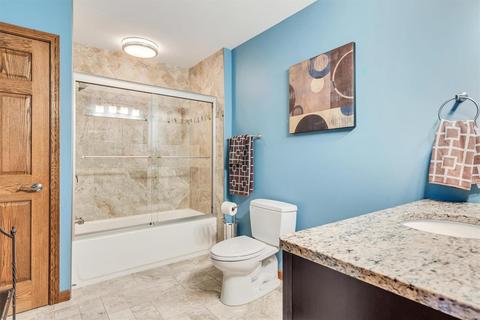 531 Orchard Ln, Eureka, MO 63025 photo 25