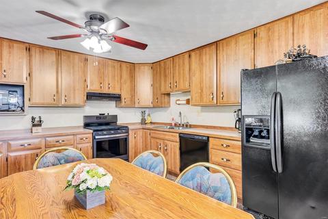 531 Orchard Ln, Eureka, MO 63025 photo 14
