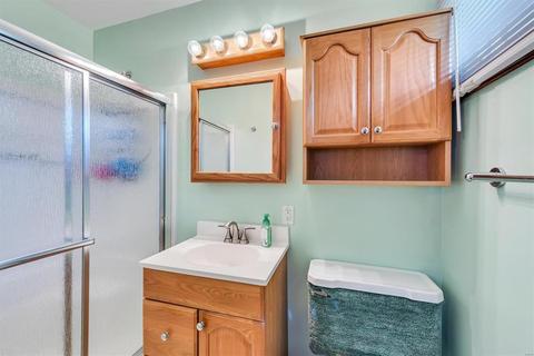 531 Orchard Ln, Eureka, MO 63025 photo 24