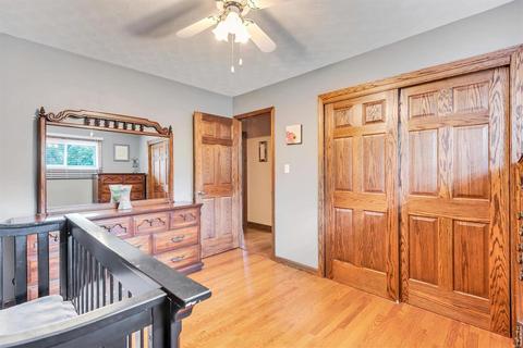 531 Orchard Ln, Eureka, MO 63025 photo 21