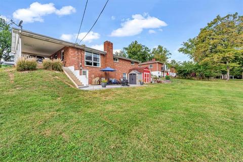 531 Orchard Ln, Eureka, MO 63025 photo 35