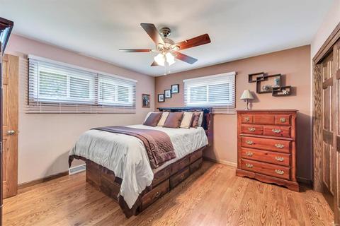 531 Orchard Ln, Eureka, MO 63025 photo 22