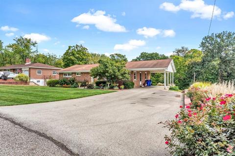 531 Orchard Ln, Eureka, MO 63025 photo 4