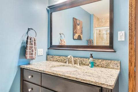 531 Orchard Ln, Eureka, MO 63025 photo 26