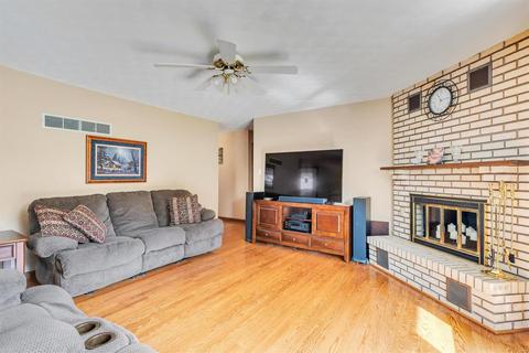 531 Orchard Ln, Eureka, MO 63025 photo 11