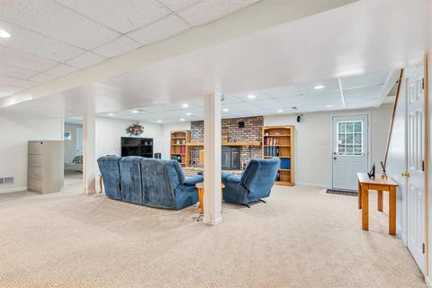 531 Orchard Ln, Eureka, MO 63025 photo 33