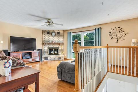 531 Orchard Ln, Eureka, MO 63025 photo 12