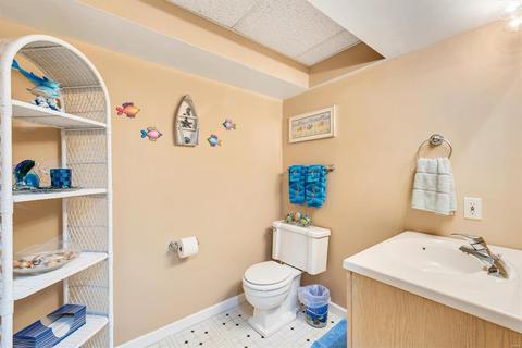531 Orchard Ln, Eureka, MO 63025 photo 32