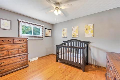 531 Orchard Ln, Eureka, MO 63025 photo 20