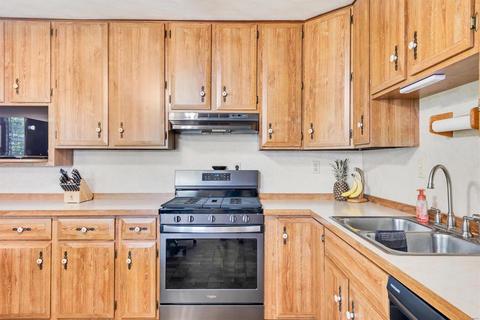 531 Orchard Ln, Eureka, MO 63025 photo 15