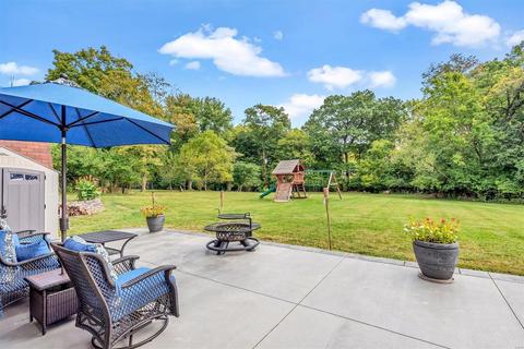 531 Orchard Ln, Eureka, MO 63025 photo 36