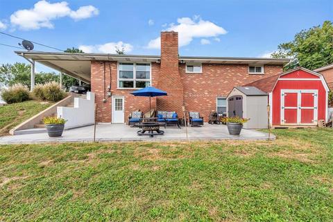 531 Orchard Ln, Eureka, MO 63025 photo 34