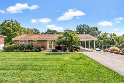 531 Orchard Ln, Eureka, MO 63025 photo 1