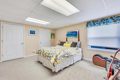 531 Orchard Ln, Eureka, MO 63025 photo 30