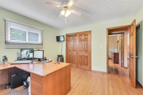 531 Orchard Ln, Eureka, MO 63025 photo 19