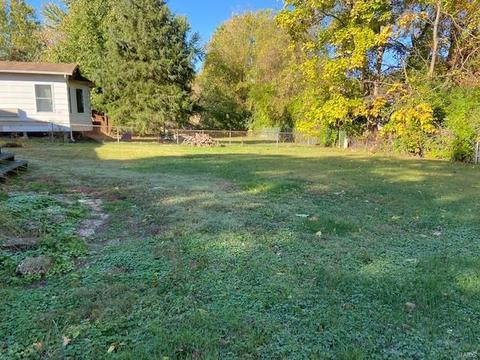 17 Marveline Dr, Saint Charles, MO 63304 photo 17