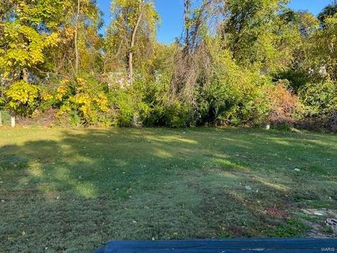 17 Marveline Dr, Saint Charles, MO 63304 photo 16