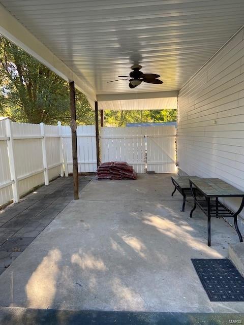 17 Marveline Dr, Saint Charles, MO 63304 photo 14