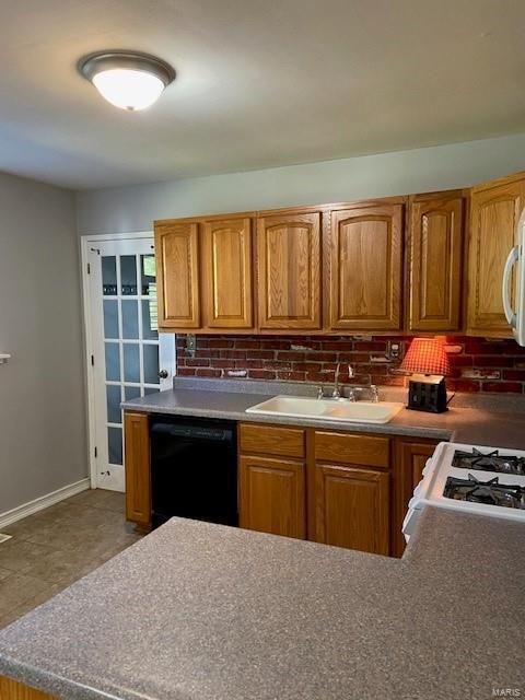 17 Marveline Dr, Saint Charles, MO 63304 photo 7