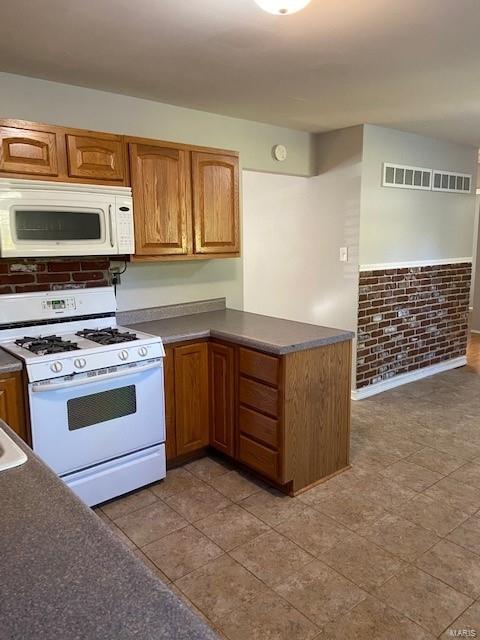 17 Marveline Dr, Saint Charles, MO 63304 photo 8