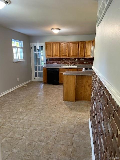 17 Marveline Dr, Saint Charles, MO 63304 photo 5