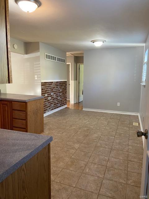 17 Marveline Dr, Saint Charles, MO 63304 photo 6