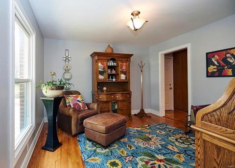 248 Cedar Trl, Ballwin, MO 63011 photo 19