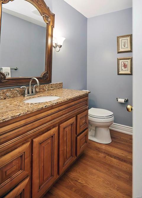 248 Cedar Trl, Ballwin, MO 63011 photo 10
