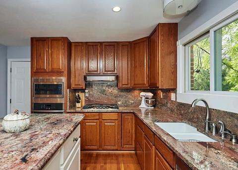 248 Cedar Trl, Ballwin, MO 63011 photo 14