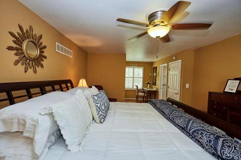 248 Cedar Trl, Ballwin, MO 63011 photo 23