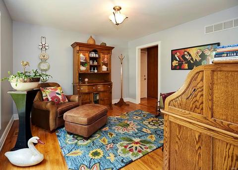 248 Cedar Trl, Ballwin, MO 63011 photo 20