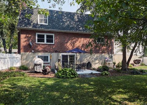 248 Cedar Trl, Ballwin, MO 63011 photo 42