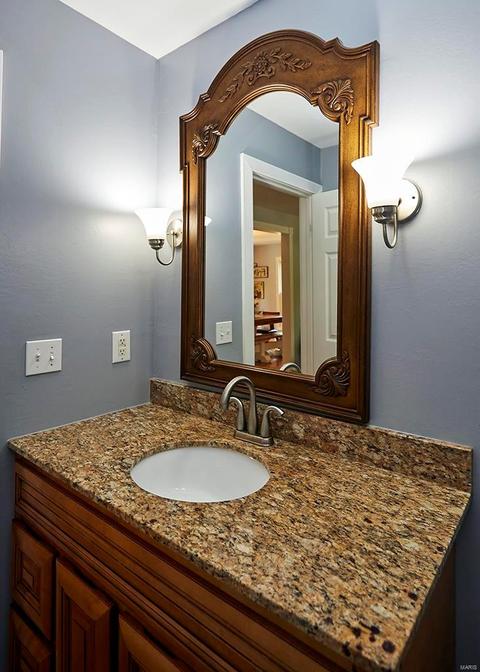 248 Cedar Trl, Ballwin, MO 63011 photo 11