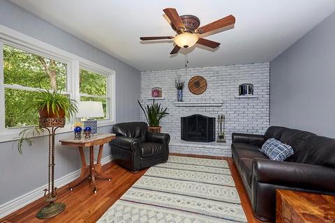 248 Cedar Trl, Ballwin, MO 63011 photo 9