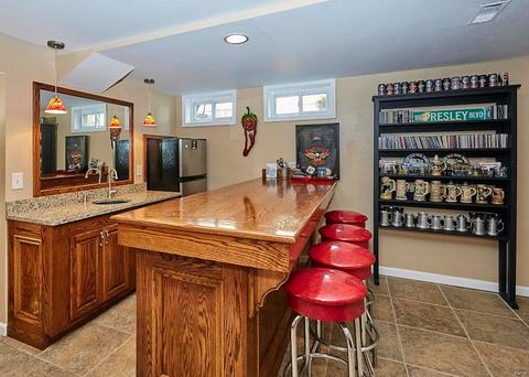 248 Cedar Trl, Ballwin, MO 63011 photo 35