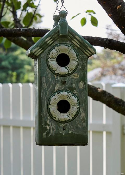 248 Cedar Trl, Ballwin, MO 63011 photo 45